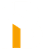 Buildiante