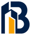 Buildiante
